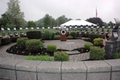 2012 Day of Remembrance