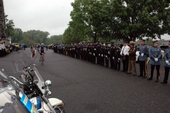 7167025386_d8eb3d3746_z