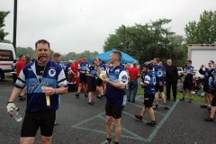 7167025992_ee4b981324_z