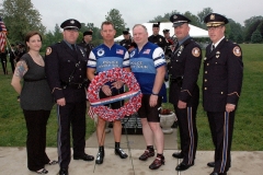 7167027154_a943b16be4_z