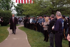 7167028016_bb8b0eab34_z