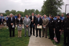 7167028574_c439a7eb39_z