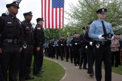 7167029274_e6b08ba5c5_z