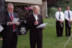 7167031868_9c9c8447b5_z