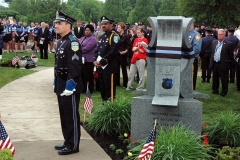 7167033068_b070fb2f39_z