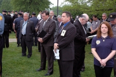 7167033304_ac6f988e61_z