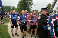 7167034412_1fece3b9cc_z