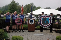 7167035334_b29a858829_z