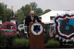 7167035782_74f8eb9db8_z