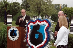 7167035958_e7e3a7a89c_z