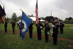 7167038296_6cdcb0e66e_z