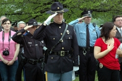 7167038644_41906cc0ef_z