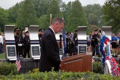 7167039164_224414768b_z