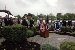 7167039354_50c336b732_z