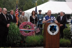 7167039716_b0530f073a_z