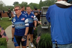 7167040192_02935dca91_z