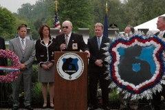 7167047690_b5cd82235a_z