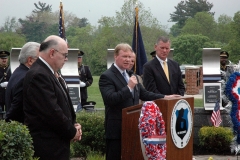 7167048402_d89c0f98fd_z