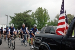 7167052430_5a60a83046_z