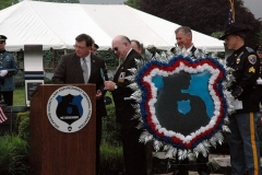 7167060960_36eb2325ca_z