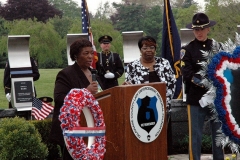 7167063542_c9b5aa69a0_z