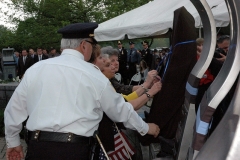 7167064404_d8f592ba35_z