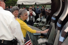 7167065190_af241c4dec_z