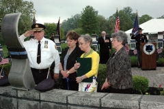 7167065896_1185b16ab3_z