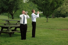 7167067532_589ff3f3b2_z