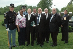 7167070532_95a0dce430_z