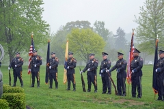 8721404317_7d886d82dd_z