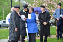 8721405151_a88272c5bc_z