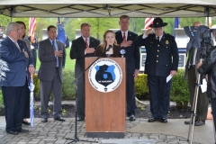 8721406077_13127a5ddc_z