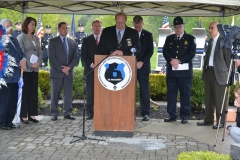 8721406557_ff632d80f2_z