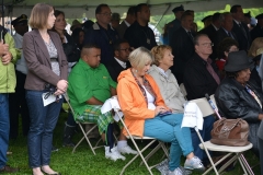 8721407829_5c52af4daa_z