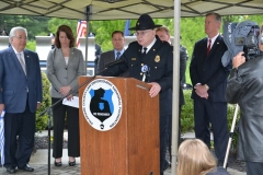 8721408161_73dddbb55d_z