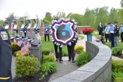 8721408737_54741dc335_z