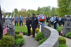 8721408963_337b5df110_z