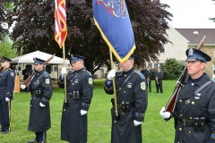 8721411887_bcdef7a513_z