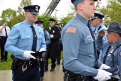 8721416009_c0370b74f7_z