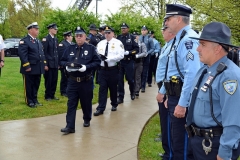 8721416141_2fcf92b10f_z