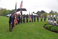 8721417235_52f20a9de7_z