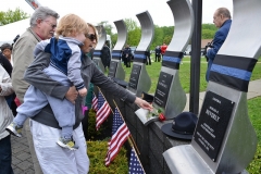 8721431417_20f2ec38ea_z