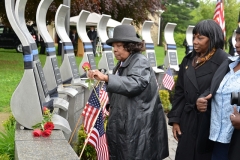 8721433813_62a7999237_z