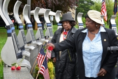 8721434589_9901a33e47_z