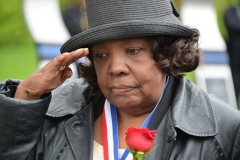 8721435799_07595df1c7_z