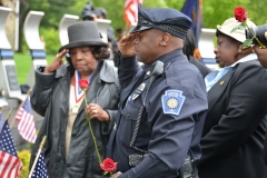 8721436281_e33066b7e3_z