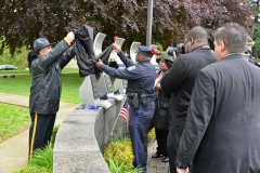 8721439411_32964a5742_z