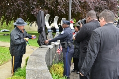 8721439727_45ca8d5fa1_z