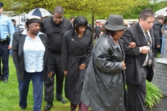 8722517276_dbf0635748_z